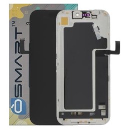 DISPLAY APPLE IPHONE 17 PRO (SOFT OLED - OSMART)