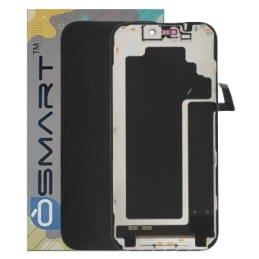 DISPLAY APPLE IPHONE 17 PRO (INCELL LTPS - OSMART)