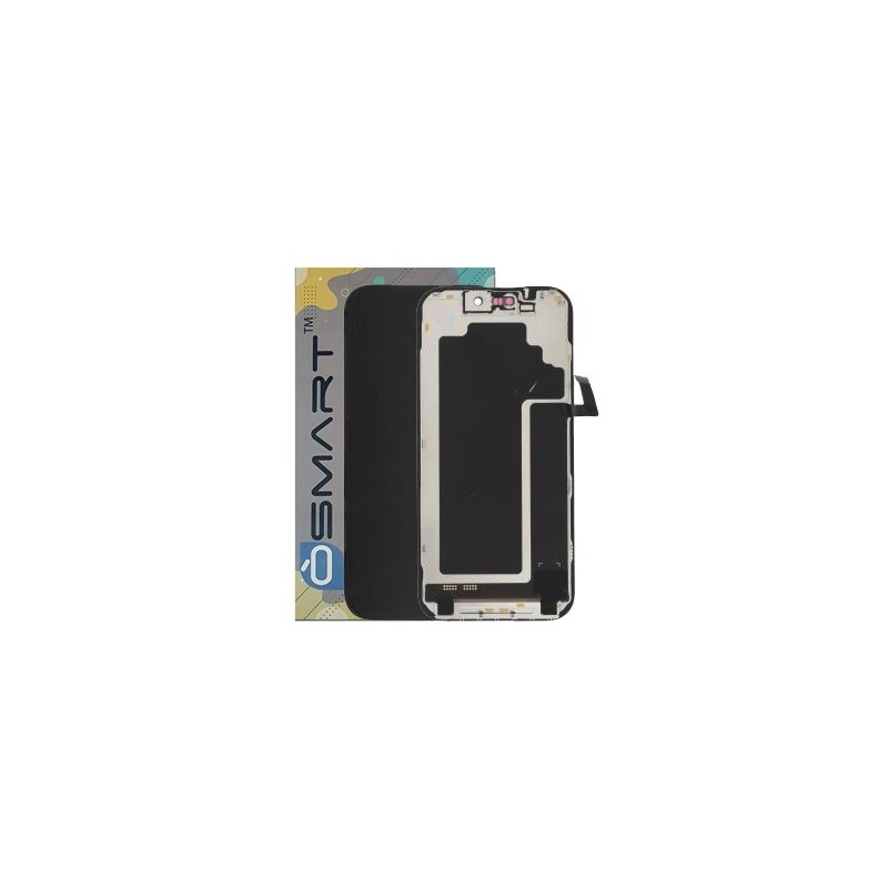 DISPLAY APPLE IPHONE 17 PRO (INCELL LTPS - OSMART)