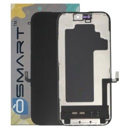 DISPLAY APPLE IPHONE 17 (INCELL LTPS - OSMART)