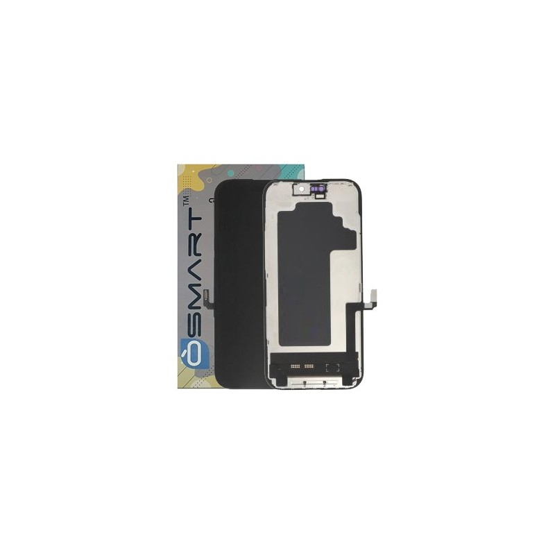 DISPLAY APPLE IPHONE 17 (INCELL LTPS - OSMART)