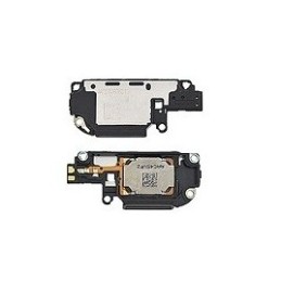 MODULO SUONERIA OPPO A40