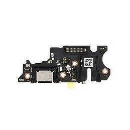 PCB RICARICA OPPO A40