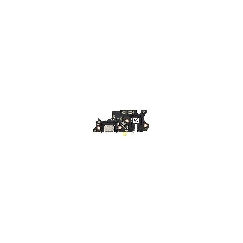 PCB RICARICA OPPO A40