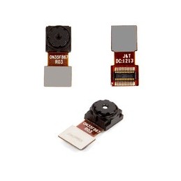 FLAT CABLE SONY XPERIA C4 DUAL E5333 CON FOTOCAMERA FRONTALE