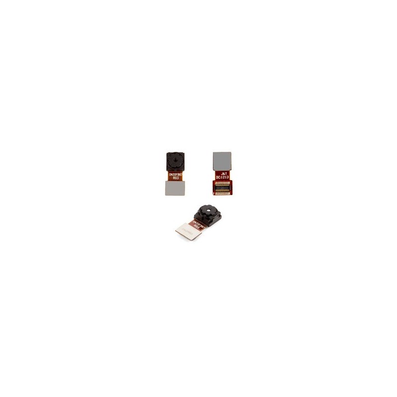 FLAT CABLE SONY XPERIA C4 DUAL E5333 CON FOTOCAMERA FRONTALE