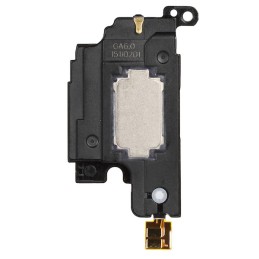 MODULO SUONERIA HUAWEI NEXUS 6P