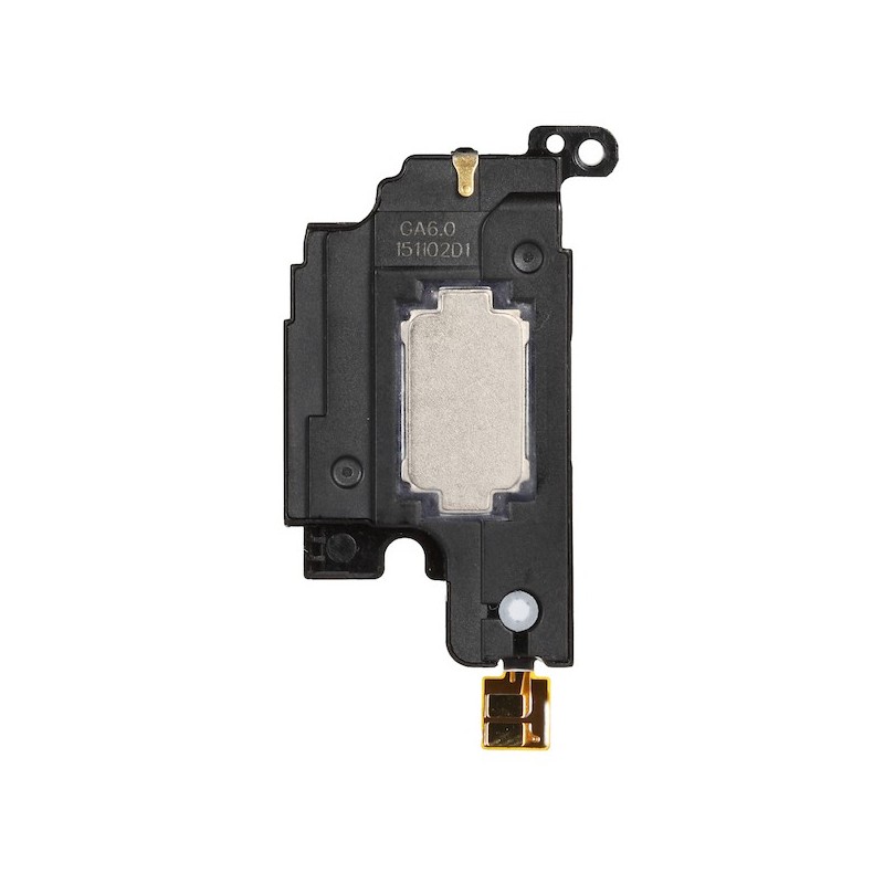 MODULO SUONERIA HUAWEI NEXUS 6P