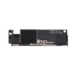 SUONERIA SONY XPERIA M2 CON FRAME