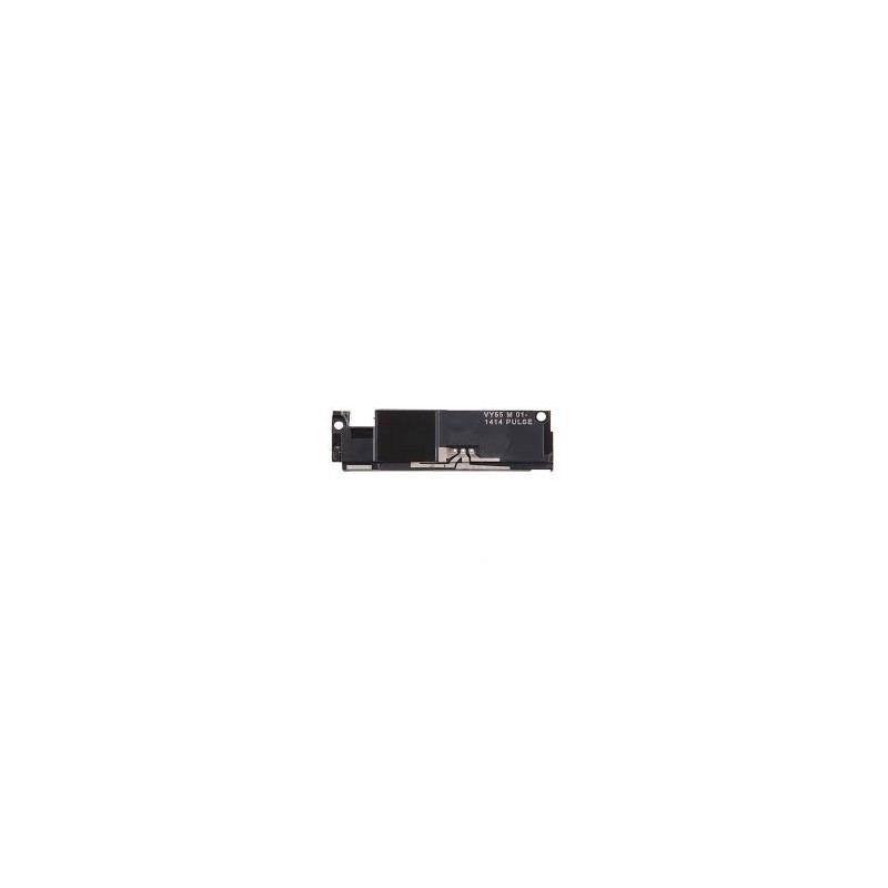 SUONERIA SONY XPERIA M2 CON FRAME
