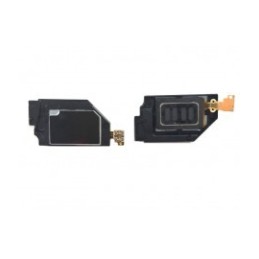 MODULO SUONERIA SAMSUNG GALAXY NOTE EDGE SM-N915