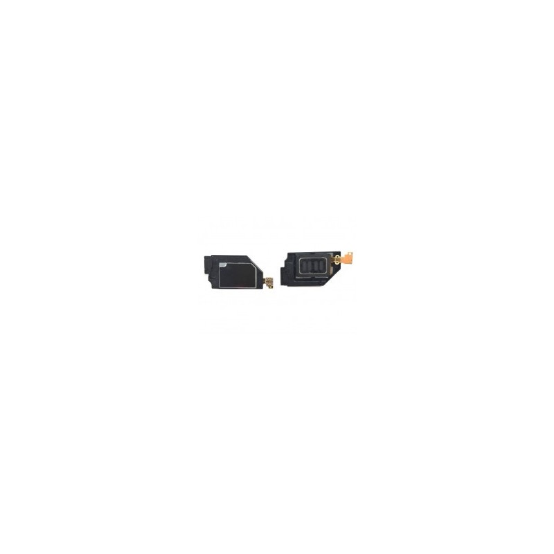 MODULO SUONERIA SAMSUNG GALAXY NOTE EDGE SM-N915