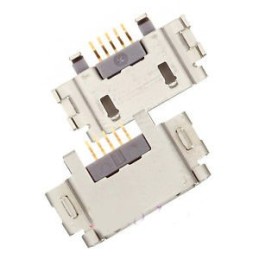 CONNETTORE RICARICA SONY XPERIA E (C1505)