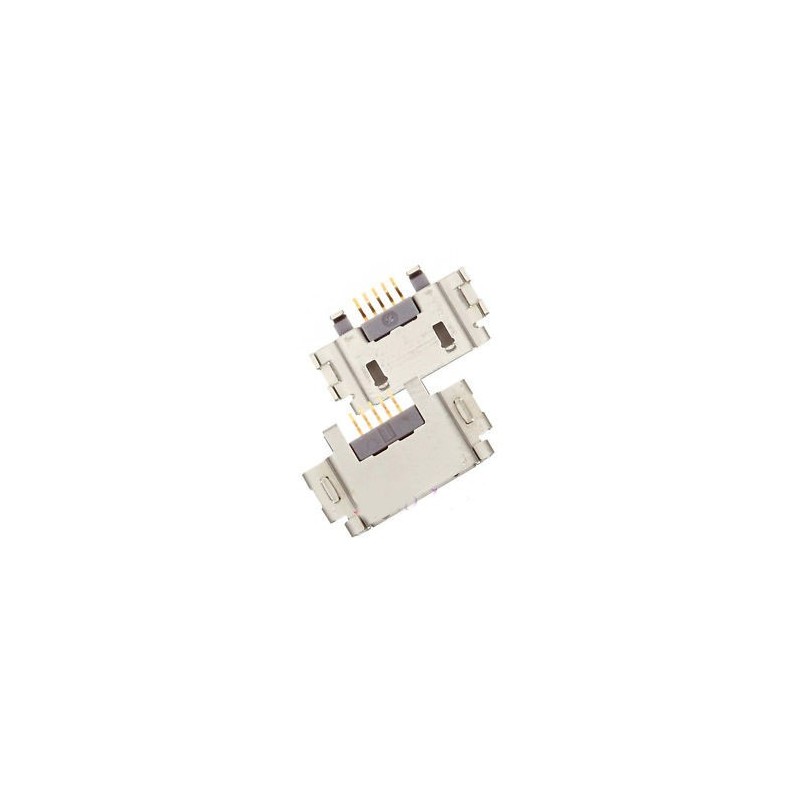 CONNETTORE RICARICA SONY XPERIA E (C1505)