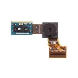 FOTOCAMERA ANTERIORE SAMSUNG GALAXY NEXUS GT-I9250