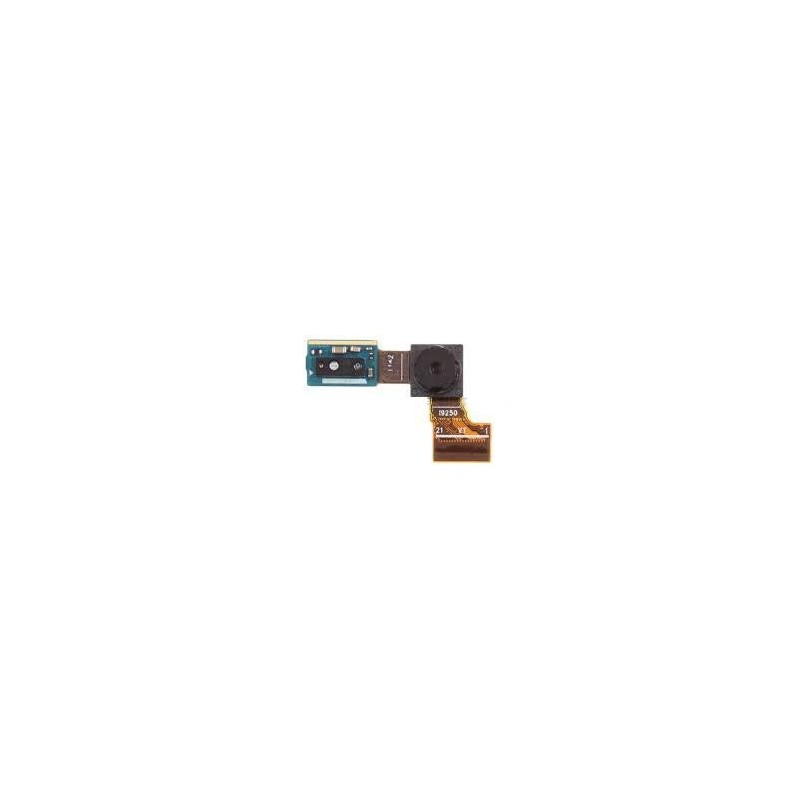 FOTOCAMERA ANTERIORE SAMSUNG GALAXY NEXUS GT-I9250