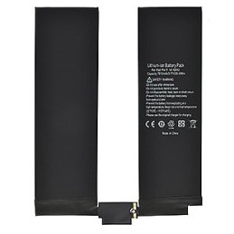 BATTERIA  APPLE IPAD PRO 11"