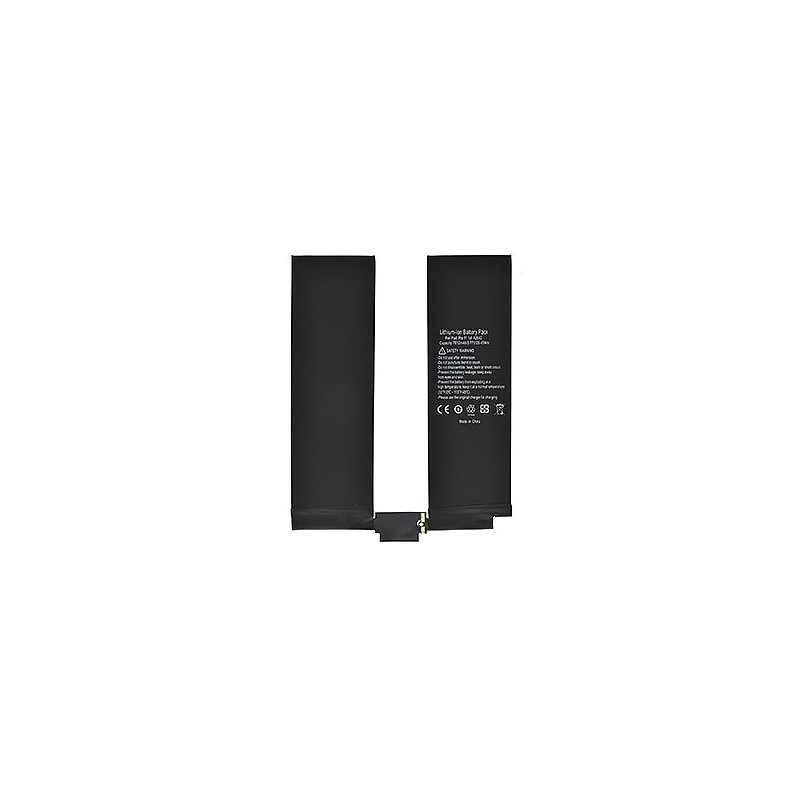 BATTERIA  APPLE IPAD PRO 11"