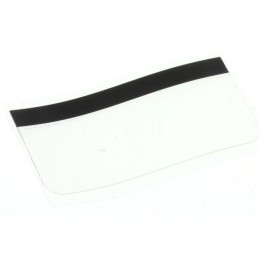 BIADESIVO RAMATO SAMSUNG GALAXY S6 SM-G920