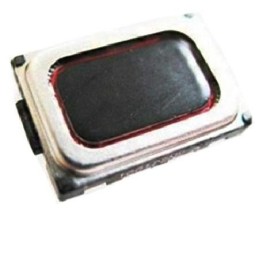 SUONERIA SONY XPERIA SP M35H C5303