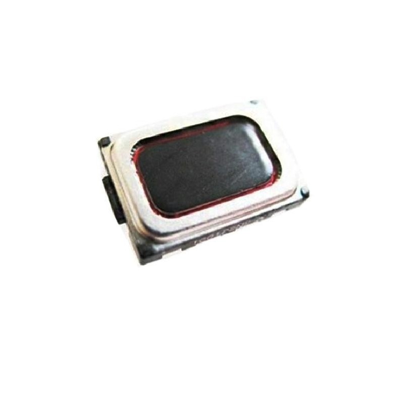 SUONERIA SONY XPERIA SP M35H C5303
