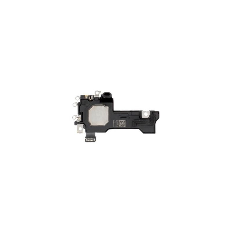 ALTOPARLANTE APPLE IPHONE 17