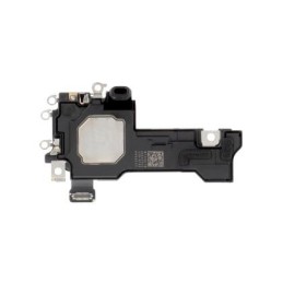 ALTOPARLANTE APPLE IPHONE 17