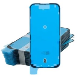 BIADESIVO DISPLAY APPLE IPHONE 17 (SET 25 PZ)