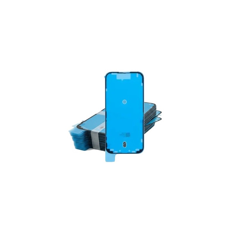 BIADESIVO DISPLAY APPLE IPHONE 17 (SET 25 PZ)