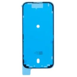 BIADESIVO DISPLAY APPLE IPHONE 17