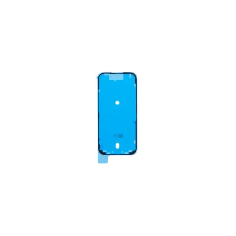 BIADESIVO DISPLAY APPLE IPHONE 17