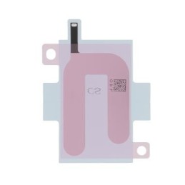 BIADESIVO BATTERIA APPLE IPHONE 17
