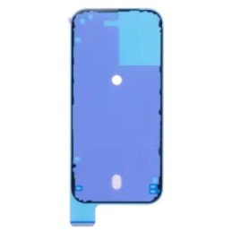 BIADESIVO COVER BATTERIA APPLE IPHONE 17