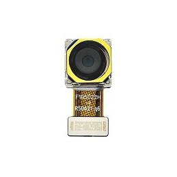 FOTOCAMERA POSTERIORE 50MP OPPO A5 5G