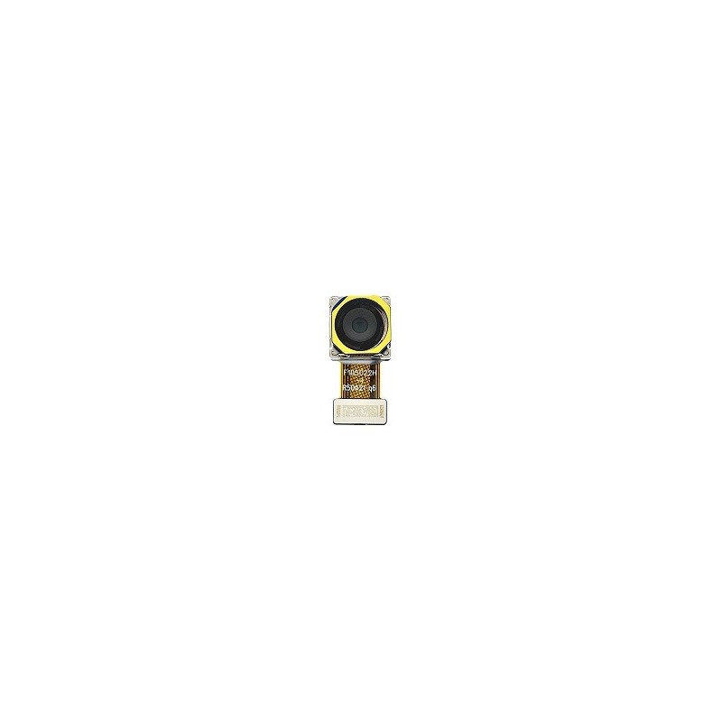 FOTOCAMERA POSTERIORE 50MP OPPO A5 5G