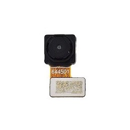 FOTOCAMERA POSTERIORE 2MP OPPO A5 5G