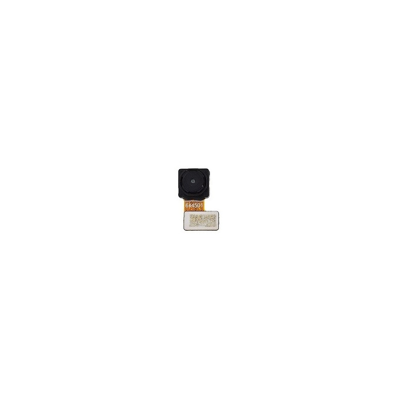 FOTOCAMERA POSTERIORE 2MP OPPO A5 5G