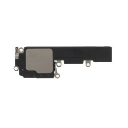 MODULO SUONERIA APPLE IPHONE 17