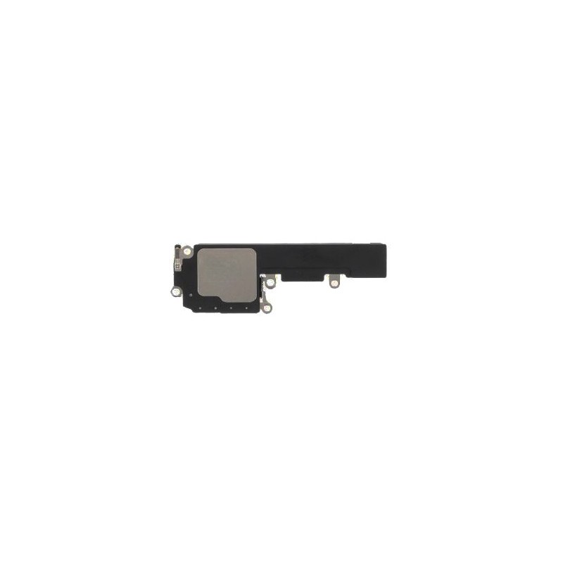 MODULO SUONERIA APPLE IPHONE 17