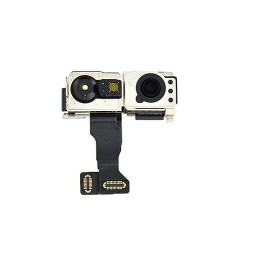 FOTOCAMERA ANTERIORE APPLE IPHONE 17