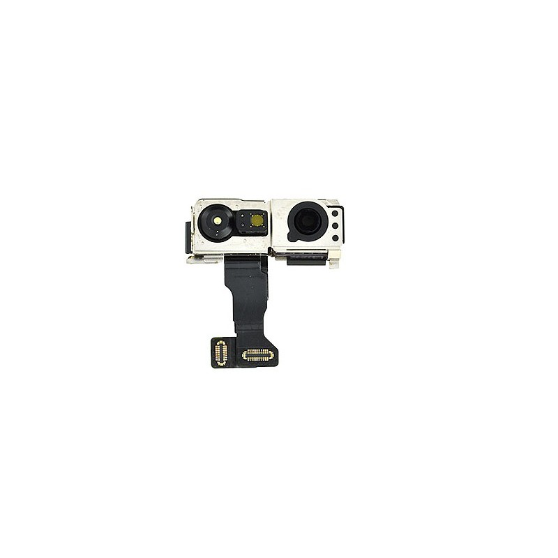 FOTOCAMERA ANTERIORE APPLE IPHONE 17