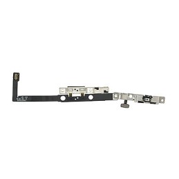 FLAT POWER APPLE IPHONE 17