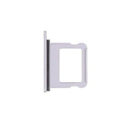 CARRELLO SIM CARD APPLE  IPHONE 17 LAVANDA