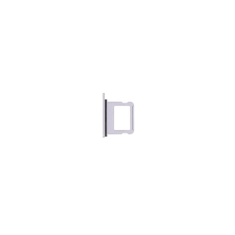 CARRELLO SIM CARD APPLE  IPHONE 17 LAVANDA