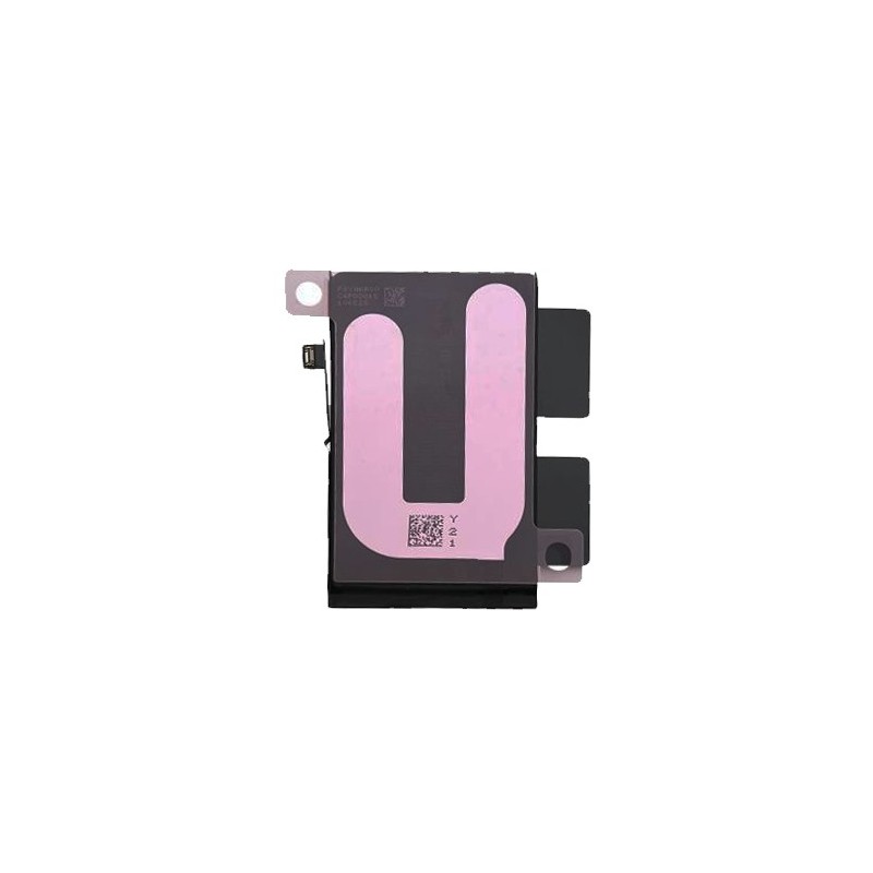 BATTERIA APPLE IPHONE 17 (SERVICE PACK)