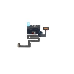 FLAT SENSORE PROSSIMITA' APPLE IPHONE 17