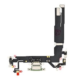 FLAT RICARICA APPLE IPHONE 17 SALVIA (VERDE)