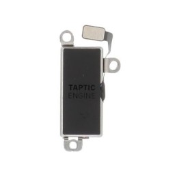 MOTORINO VIBRAZIONE APPLE IPHONE 17