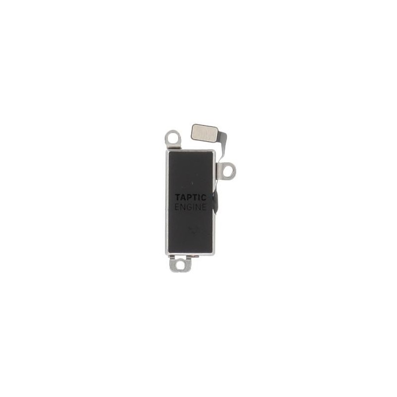 MOTORINO VIBRAZIONE APPLE IPHONE 17