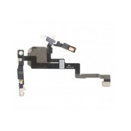 FLAT ANTENNA BLUETOOTH APPLE IPHONE 17